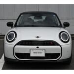 2026 MINI MINI FOR SALE FROM JAPAN