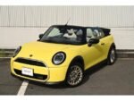 2026 MINI MINI FOR SALE FROM JAPAN - Image 4