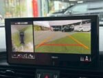 2023 AUDI Q5 FOR SALE FROM JAPAN - Image 7