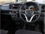 2023 MAZDA CAROL FOR SALE FROM JAPAN - Image 7