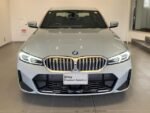 2025 BMW 3 SERIES FOR SALE FROM JAPAN