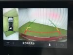 2022 RENAULT FOR SALE FROM JAPAN - Image 7