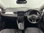 2022 RENAULT FOR SALE FROM JAPAN - Image 2
