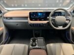 2024 HYUNDAI FOR SALE FROM JAPAN - Image 2