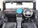 2025 MINI MINI FOR SALE FROM JAPAN - Image 9