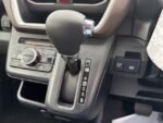 2025 DAIHATSU MOVE FOR SALE FROM JAPAN - Image 8
