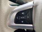 2020 DAIHATSU MOVE CANBUS FOR SALE FROM JAPAN - Image 8