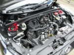 2020 DAIHATSU COPEN FOR SALE FROM JAPAN - Image 2