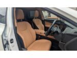 2024 LEXUS NX FOR SALE FROM JAPAN - Image 6