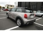 2021 MINI MINI FOR SALE FROM JAPAN - Image 5