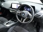 2025 BMW 2 SERIES FOR SALE FROM JAPAN - Image 7
