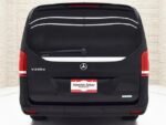 2023 MERCEDES BENZ V-CLASS FOR SALE FROM JAPAN - Image 10