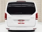 2023 MERCEDES BENZ V-CLASS FOR SALE FROM JAPAN - Image 9