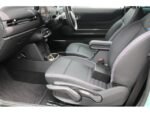 2024 MINI MINI FOR SALE FROM JAPAN - Image 10