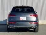 2022 AUDI Q5 FOR SALE FROM JAPAN - Image 3