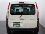 2020 RENAULT FOR SALE FROM JAPAN - Image 10