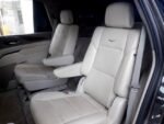 2021 CADILLAC FOR SALE FROM JAPAN - Image 9