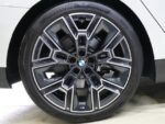 2025 BMW 5 SERIES FOR SALE FROM JAPAN - Image 4