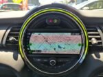 2021 MINI MINI FOR SALE FROM JAPAN - Image 10