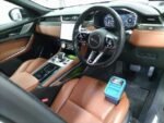 2022 JAGUAR FOR SALE FROM JAPAN - Image 2