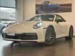 2023 PORSCHE 911 FOR SALE FROM JAPAN - Image 15