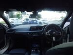 2024 BMW 1 SERIES FOR SALE FROM JAPAN - Image 7