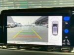 2021 VOLKSWAGEN FOR SALE FROM JAPAN - Image 10
