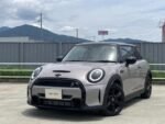2023 MINI MINI FOR SALE FROM JAPAN - Image 5