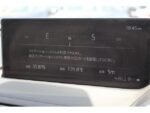 2025 MAZDA FOR SALE FROM JAPAN - Image 2