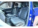 2022 VOLKSWAGEN TIGUAN FOR SALE FROM JAPAN - Image 7