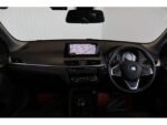 2020 BMW X1 FOR SALE FROM JAPAN - Image 6