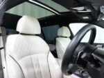 2021 BMW X7 FOR SALE FROM JAPAN - Image 7