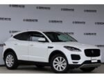 2020 JAGUAR FOR SALE FROM JAPAN