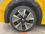 2020 PEUGEOT E-208 FOR SALE FROM JAPAN - Image 4