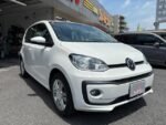 2020 VOLKSWAGEN UPFOR SALE FROM JAPAN - Image 5