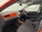 2020 VOLKSWAGEN POLO FOR SALE FROM JAPAN - Image 11