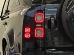 2023 LAND ROVER FOR SALE FROM JAPAN - Image 7