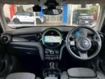 2022 MINI COUPER FOR SALE  FROM JAPAN - Image 2