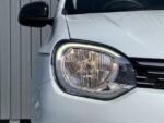 2024 RENAULT FOR SALE FRO JAPAN