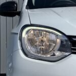 2024 RENAULT FOR SALE FRO JAPAN