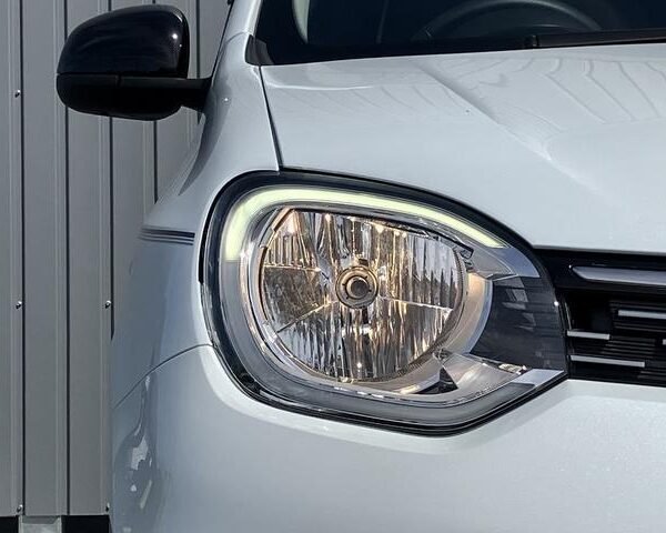 2024 RENAULT FOR SALE FRO JAPAN