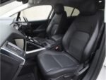 2020 JAGUAR FOR SALE FROM JAPAN - Image 10