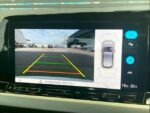 2021 VOLKSWAGEN GOLF FOR SALE FROM JAPAN - Image 11