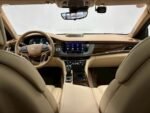 2020 CADILLAC FOR SALE FROM JAPAN - Image 2