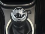 2021 RENAULT FOR SALE FROM JAPAN - Image 8