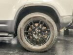 2021 LAND ROVER FOR SALE FROM JAPAN - Image 6