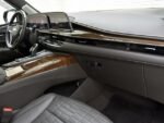 2023 CADILLAC FOR SALE FROM JAPAN - Image 2