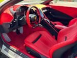 2023 FERRARI ROMA FOR SALE FROM JAPAN - Image 8