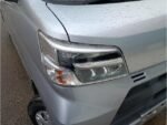 2020 DAIHATSU HIJET CARGO FOR SALE FROM JAPAN - Image 3
