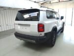 2025  TOYOTA LAND CRUISER 250 FOR SALE FROM JAPAN - Image 12